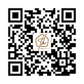 QR code: https://maartenlutherweg24amstelveen.nl