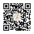QR code: https://wimbledonpark45amstelveen.nl