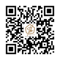 QR code: https://thomasmorelaan251hoofddorp.nl