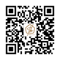 QR code: https://hoeksewaard119amstelveen.nl