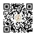 QR code: https://nieuwemeerdijk291badhoevedorp.nl