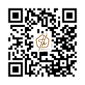 QR code: https://geometrielaan84uithoorn.nl