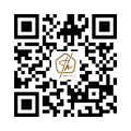 QR code: https://griend147diemen.nl