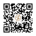 QR code: https://dagpauwoogstraat5aalsmeer.nl