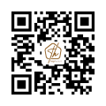 QR code: https://mol12uithoorn.nl