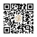 QR code: https://amersfoortsestraatweg90d007naarden.nl