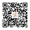 QR code: https://gijsbrechtvanijselsteinstraat187amsterdam.nl