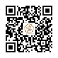 QR code: https://mrfavanhallweg62amstelveen.nl
