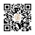 QR code: https://paltrok2mijdrecht.nl