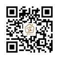 QR code: https://brederolaan22uithoorn.nl