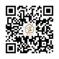 QR code: https://maccabiadelaan68amstelveen.nl