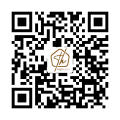 QR code: https://s-gravelandseweg32-7hilversum.nl