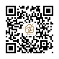 QR code: https://dagpauwoogstraat18aalsmeer.nl