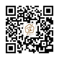 QR code: https://legmeerdijk130amstelveen.nl
