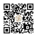 QR code: https://pienemanstraat34amsterdam.nl