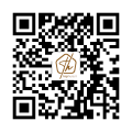 QR code: https://degasperilaan30uithoorn.nl