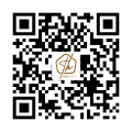 QR code: https://bloemistenlaan59leiden.nl