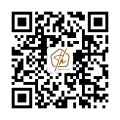QR code: https://luttickduin113amstelveen.nl