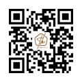 QR code: https://meije126bodegraven.nl