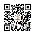 QR code: https://boterbloem84uithoorn.nl