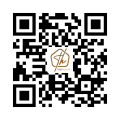 QR code: https://kringloop25amstelveen.nl