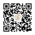 QR code: https://vanmaasdijklaan2amstelveen.nl