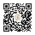 QR code: https://oliemolenhof92eamersfoort.nl