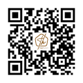 QR code: https://liendertseweg137amersfoort.nl