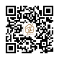 QR code: https://oliemolenhof94kamersfoort.nl