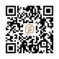 QR code: https://sintjanskerkhof44amersfoort.nl