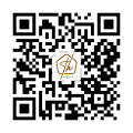 QR code: https://oliemolenhof92hamersfoort.nl