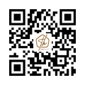 QR code: https://eelerberg3amersfoort.nl