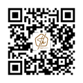 QR code: https://beethovenweg35aamersfoort.nl