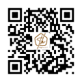 QR code: https://rustenburgerweg57amersfoort.nl