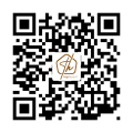QR code: https://zangvogelweg68amersfoort.nl