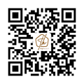 QR code: https://breestraat2aamersfoort.nl