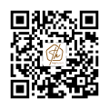 QR code: https://berkelstraat47amersfoort.nl