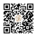 QR code: https://oliemolenhof94camersfoort.nl