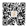 QR code: https://randenbroekerweg65amersfoort.nl