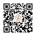 QR code: https://treublaan31bamersfoort.nl