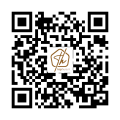 QR code: https://reigerstraat10amersfoort.nl