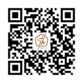 QR code: https://ganzenstraat77amersfoort.nl