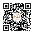 QR code: https://vlasakkerweg5amersfoort.nl