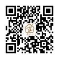 QR code: https://stillesteegoost47amersfoort.nl