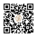 QR code: https://banckertstraat33bamersfoort.nl