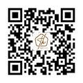 QR code: https://erasmusstraat91amersfoort.nl