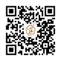 QR code: https://coninckstraat25amersfoort.nl