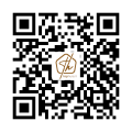 QR code: https://hooglandseweg-noord48amersfoort.nl