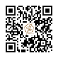 QR code: https://parkschoonoord12hoogland.nl