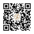 QR code: https://berkelstraat55amersfoort.nl